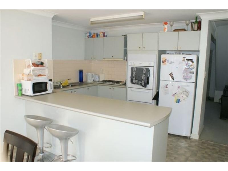 7/306 Terrigal Dr, Terrigal NSW 2260