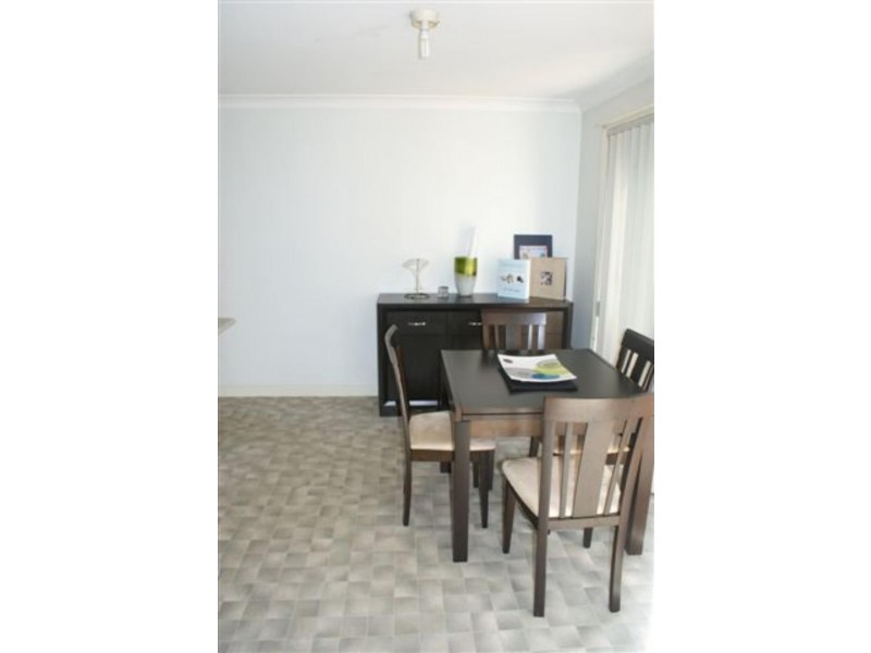 7/306 Terrigal Dr, Terrigal NSW 2260