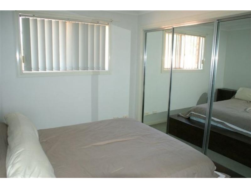 7/306 Terrigal Dr, Terrigal NSW 2260