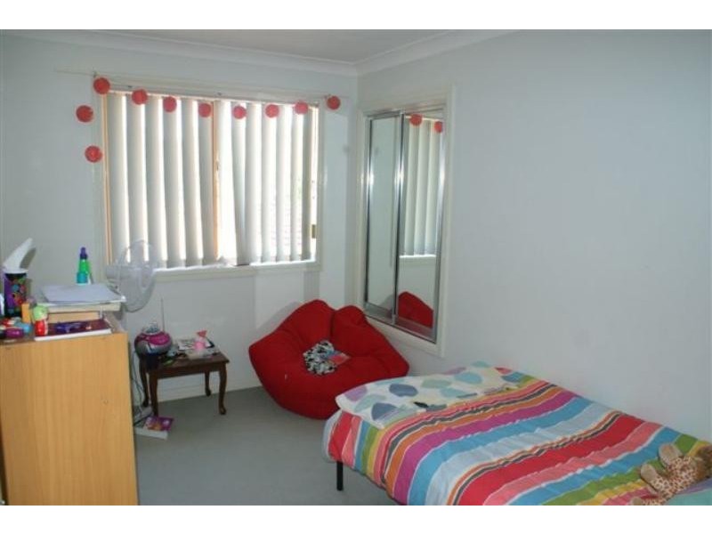 7/306 Terrigal Dr, Terrigal NSW 2260