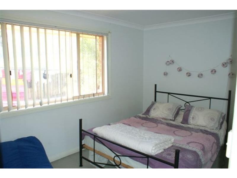 7/306 Terrigal Dr, Terrigal NSW 2260