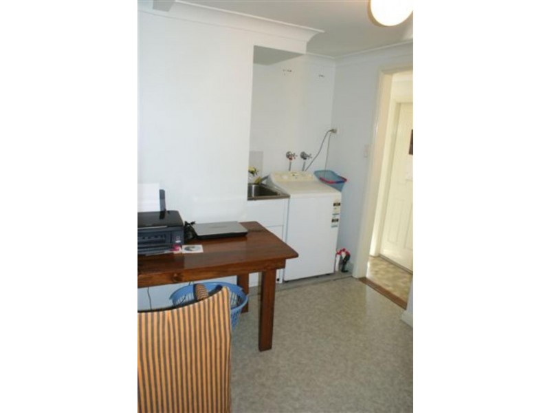 7/306 Terrigal Dr, Terrigal NSW 2260