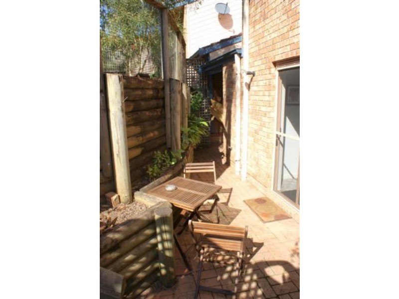 7/306 Terrigal Dr, Terrigal NSW 2260