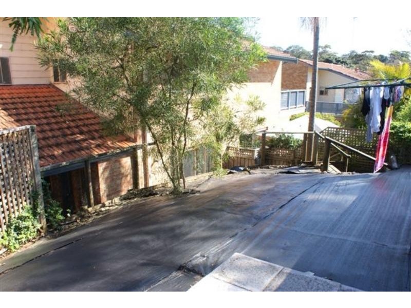 7/306 Terrigal Dr, Terrigal NSW 2260