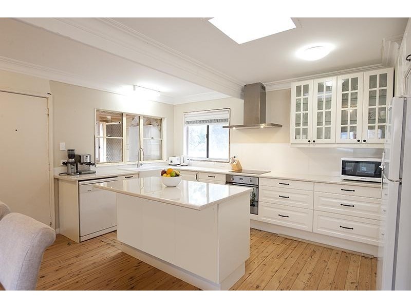 159 Henderson Rd, Saratoga NSW 2251