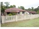 159 Henderson Rd, Saratoga NSW 2251