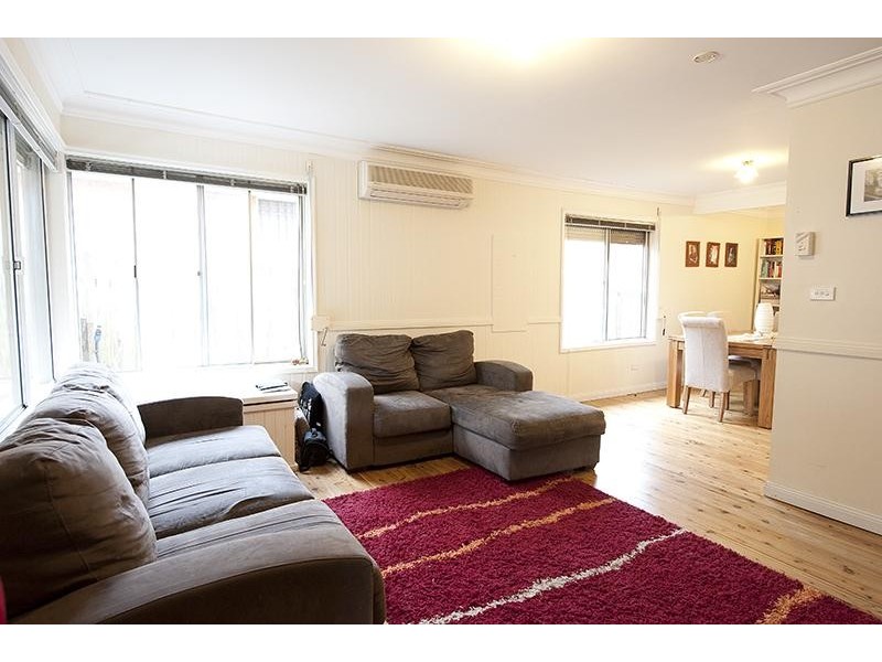 159 Henderson Rd, Saratoga NSW 2251