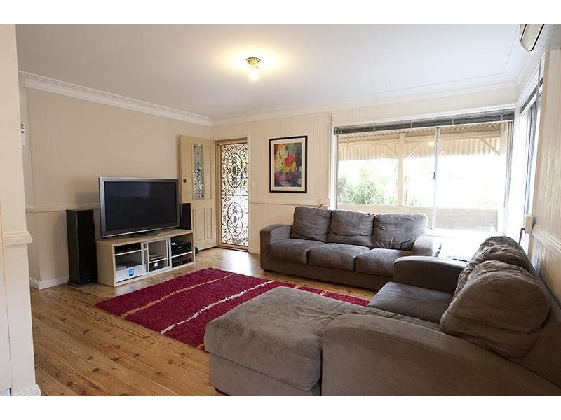 159 Henderson Rd, Saratoga NSW 2251