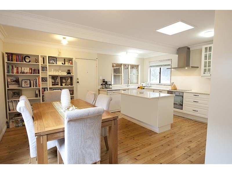 159 Henderson Rd, Saratoga NSW 2251