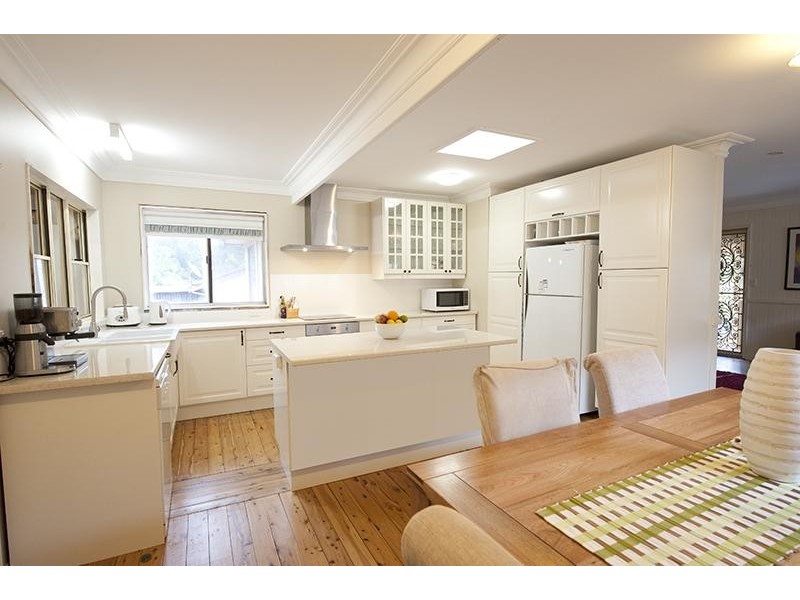 159 Henderson Rd, Saratoga NSW 2251