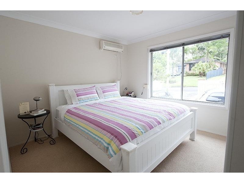 159 Henderson Rd, Saratoga NSW 2251