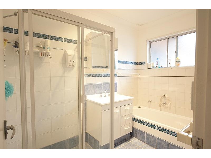 159 Henderson Rd, Saratoga NSW 2251