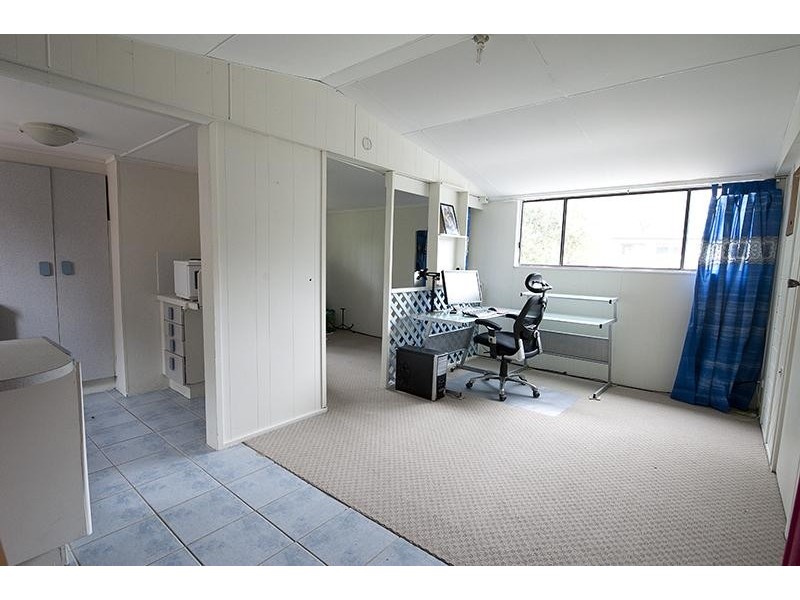 159 Henderson Rd, Saratoga NSW 2251