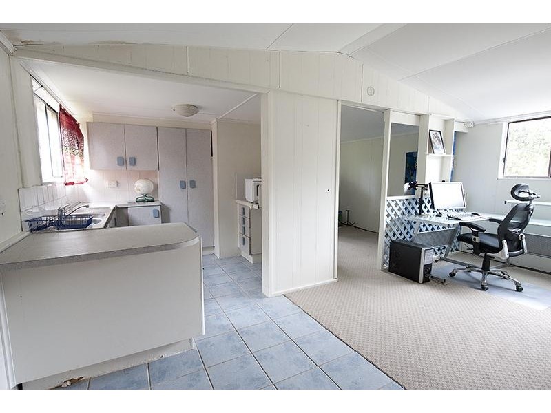 159 Henderson Rd, Saratoga NSW 2251