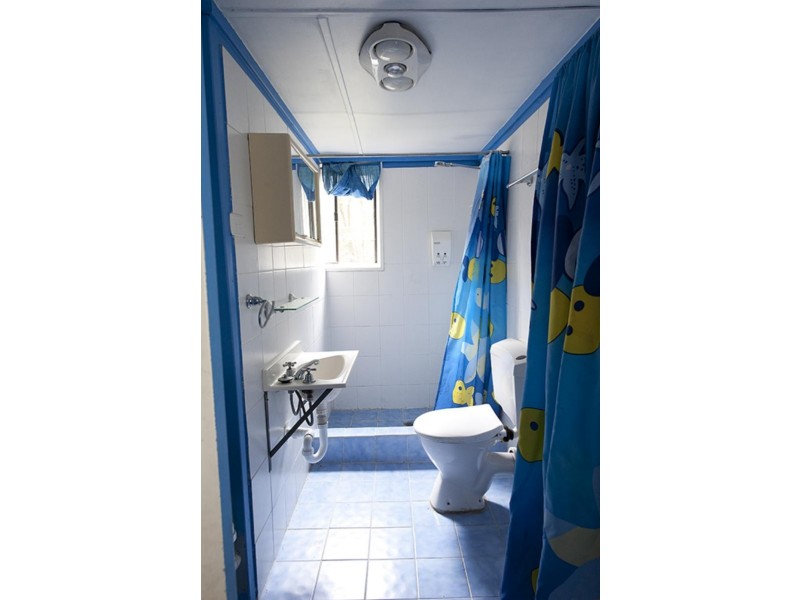 159 Henderson Rd, Saratoga NSW 2251