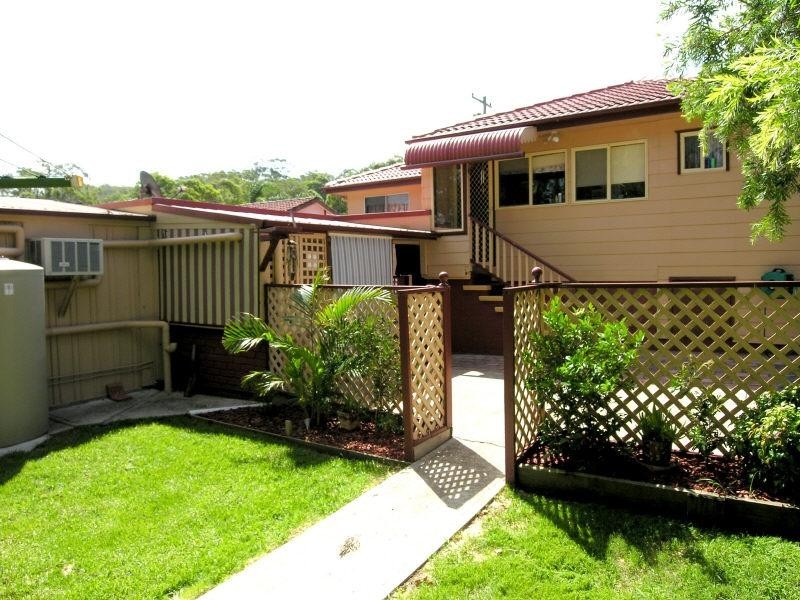 159 Henderson Rd, Saratoga NSW 2251