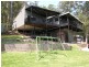 North Gosford NSW 2250