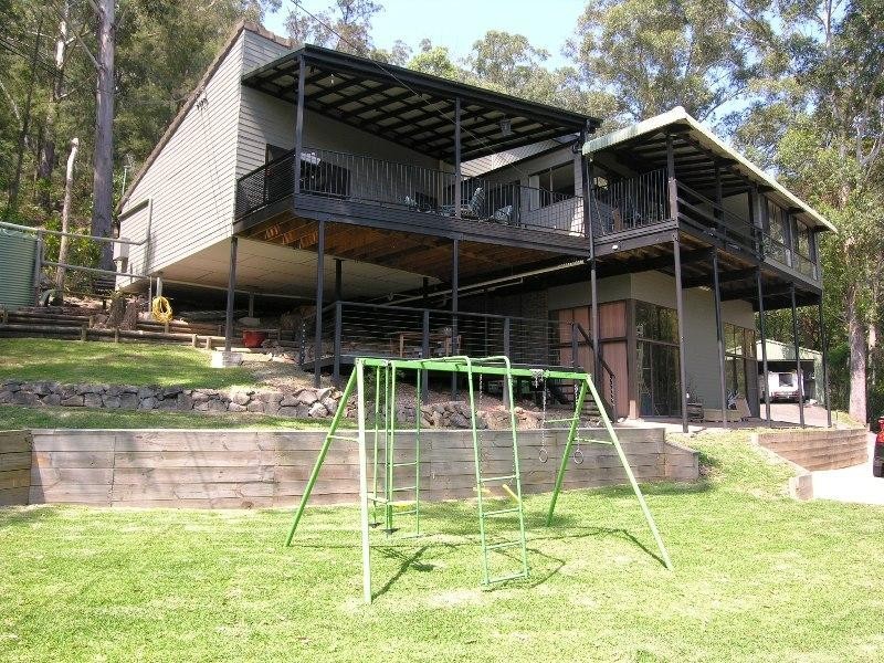 North Gosford NSW 2250