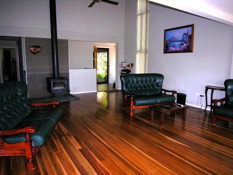 North Gosford NSW 2250