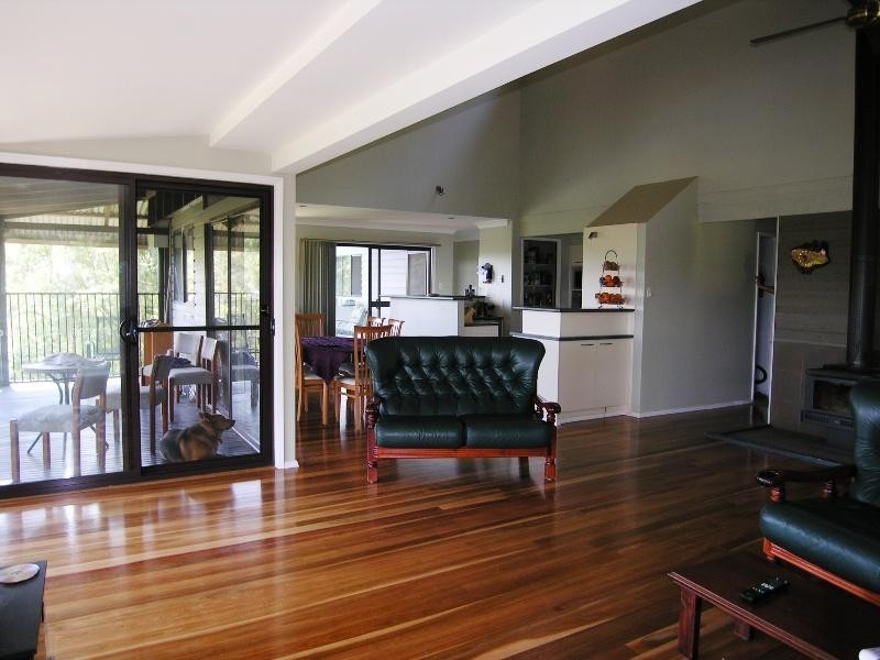 North Gosford NSW 2250