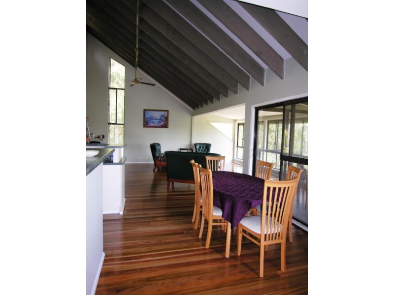 North Gosford NSW 2250