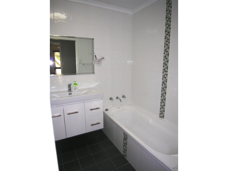 North Gosford NSW 2250