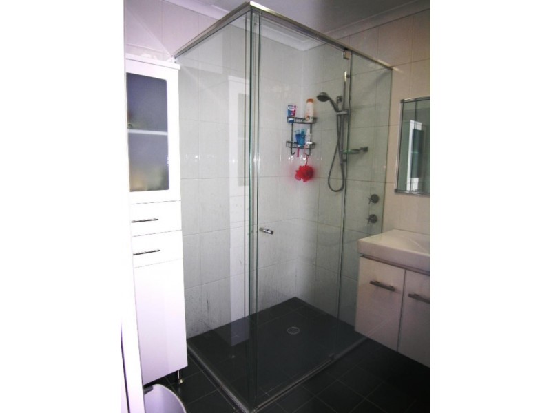 North Gosford NSW 2250