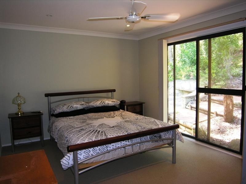 North Gosford NSW 2250