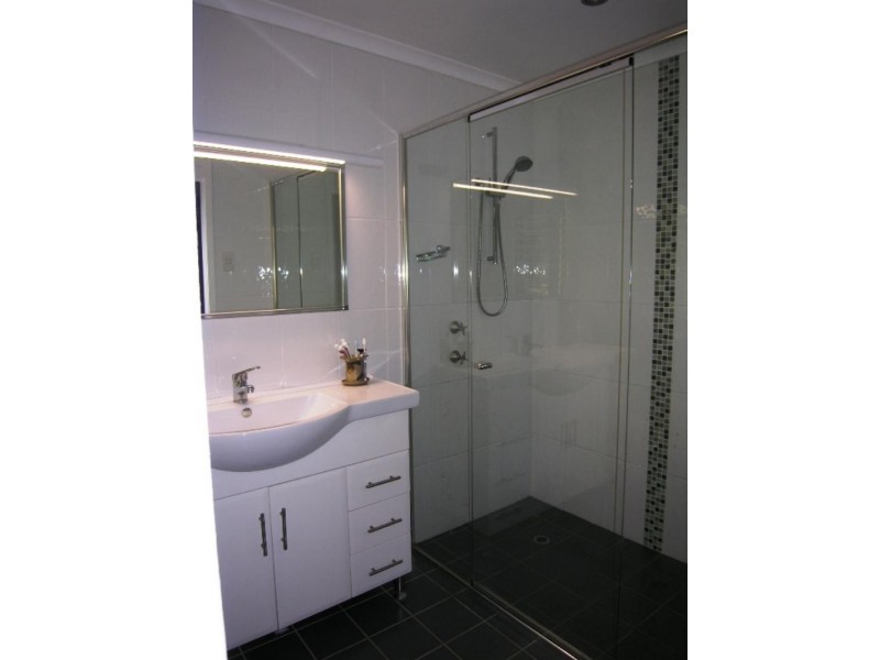 North Gosford NSW 2250