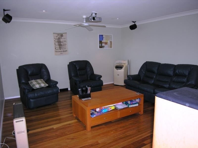 North Gosford NSW 2250