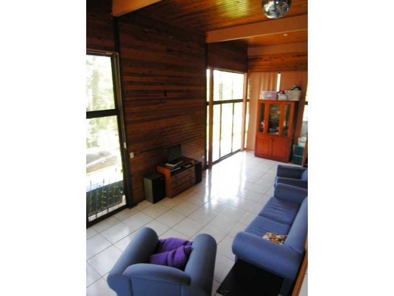 North Gosford NSW 2250