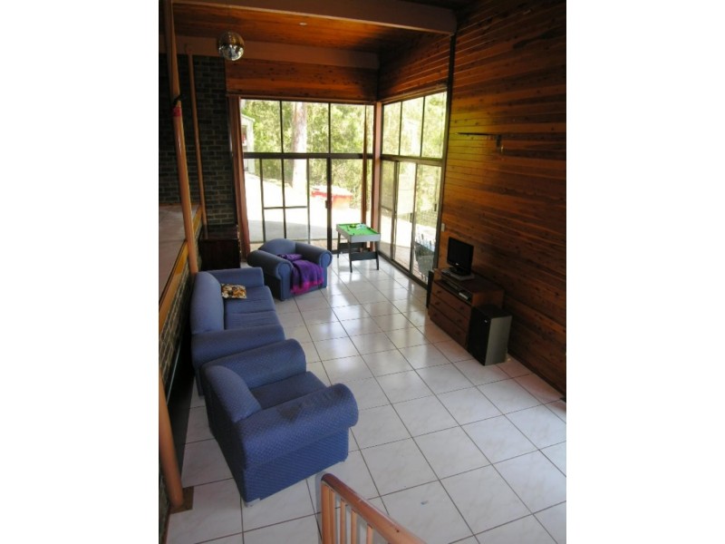 North Gosford NSW 2250