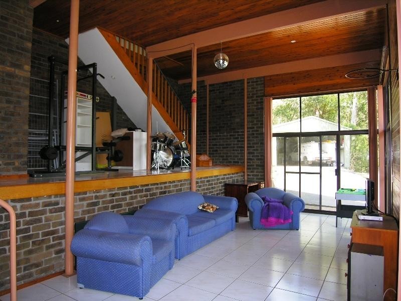 North Gosford NSW 2250