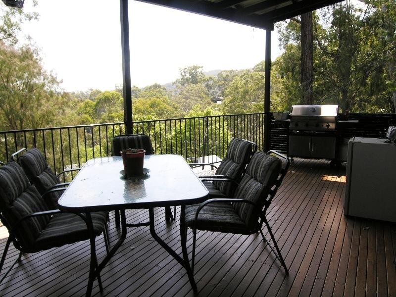 North Gosford NSW 2250