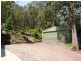 North Gosford NSW 2250