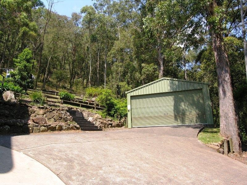 North Gosford NSW 2250