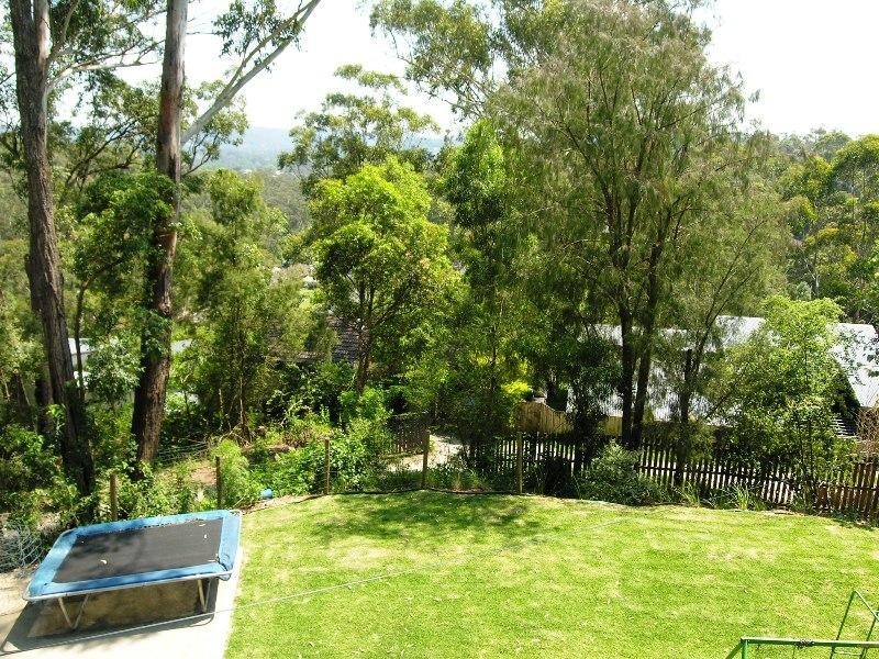 North Gosford NSW 2250