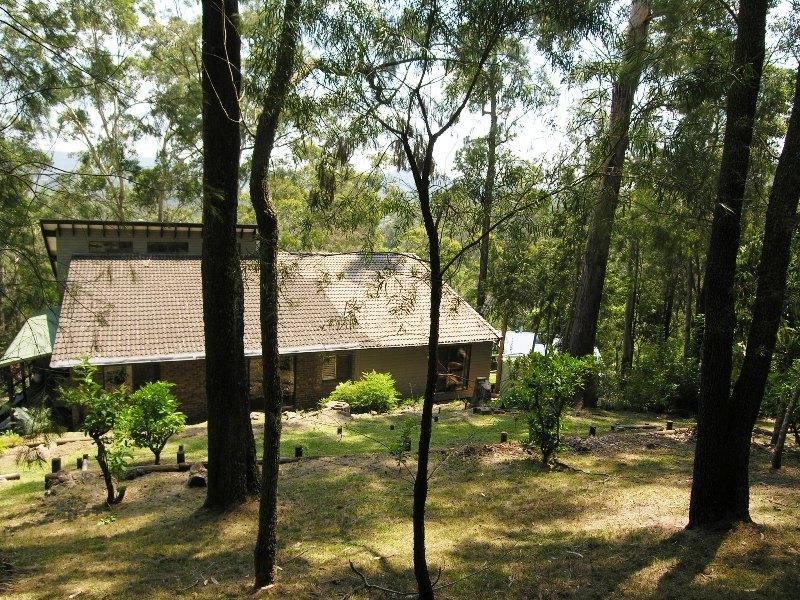 North Gosford NSW 2250