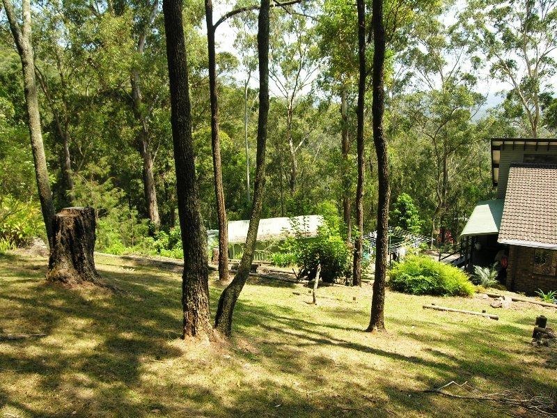 North Gosford NSW 2250