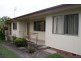 2/10 Sinclair St, Gosford NSW 2250