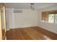 2/10 Sinclair St, Gosford NSW 2250