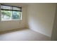 2/10 Sinclair St, Gosford NSW 2250