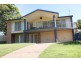 Blackwall NSW 2256