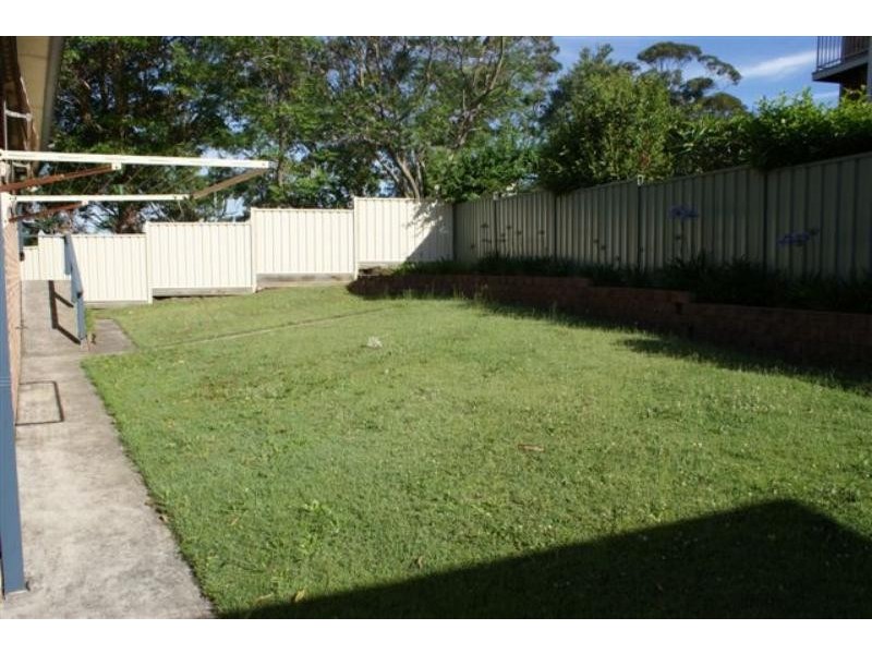 Blackwall NSW 2256