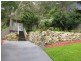 Tascott NSW 2250