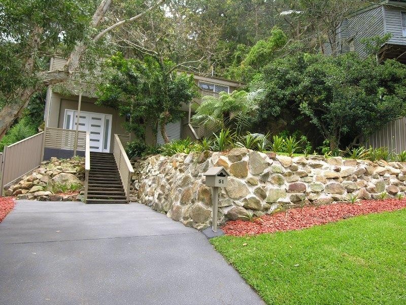 Tascott NSW 2250