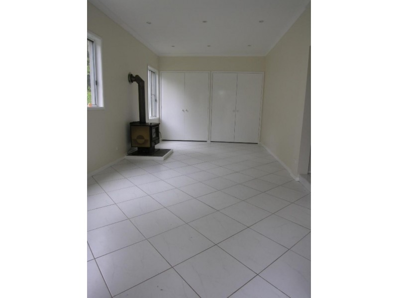 Tascott NSW 2250
