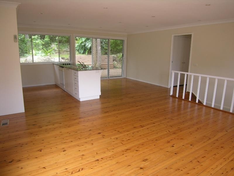 Tascott NSW 2250