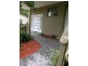 Tascott NSW 2250