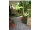 Tascott NSW 2250